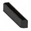 BTE-060-02-F-D-K
